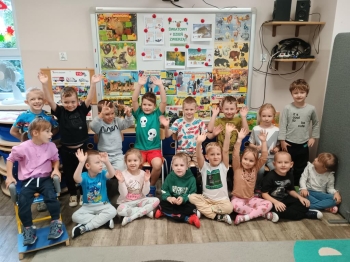 IMG_20251006_101237403 (Copy)