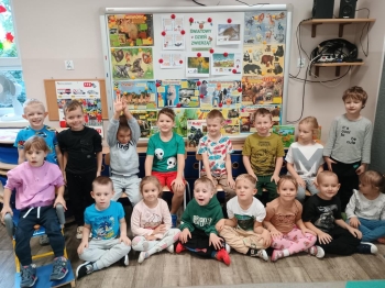 IMG_20251006_101241563 (Copy)