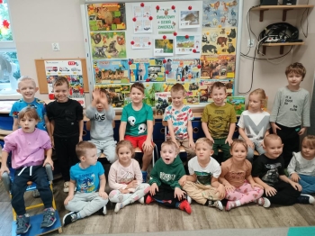 IMG_20251006_101242434 (Copy)