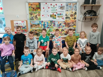 IMG_20251006_101244956 (Copy)