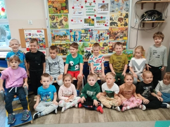 IMG_20251006_101243702 (Copy)