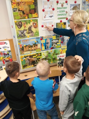 IMG_20251006_101349705 (Copy)