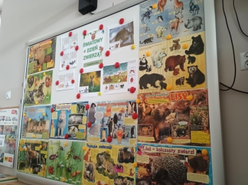 IMG_20251006_122721190 (Copy)