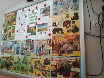 IMG_20251006_122723933 (Copy)