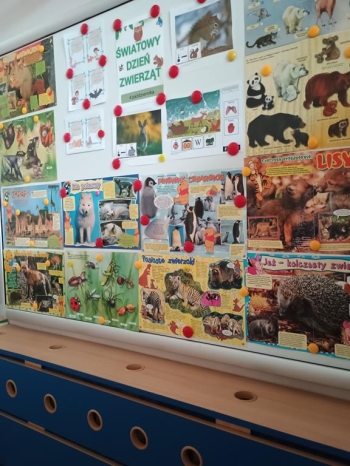 IMG_20251006_122731090 (Copy)