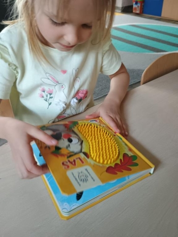 IMG_20251013_082713319 (Copy)