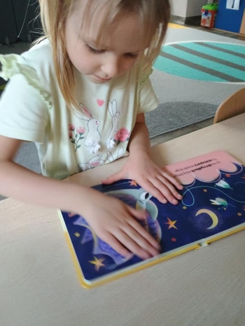 IMG_20251013_082744193 (Copy)