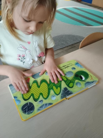 IMG_20251013_082802687 (Copy)