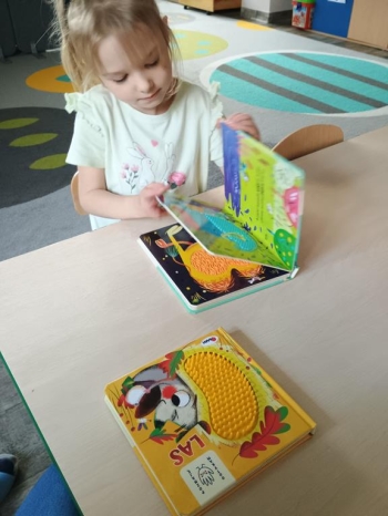 IMG_20251013_082826693 (Copy)