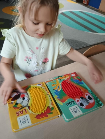 IMG_20251013_082935023 (Copy)