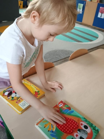 IMG_20251013_083025401 (Copy)