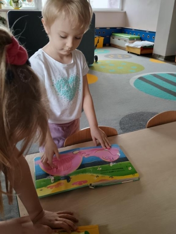 IMG_20251013_083203880_HDR (Copy)