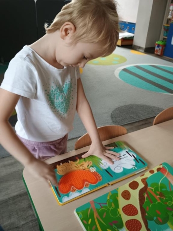 IMG_20251013_083108973 (Copy)