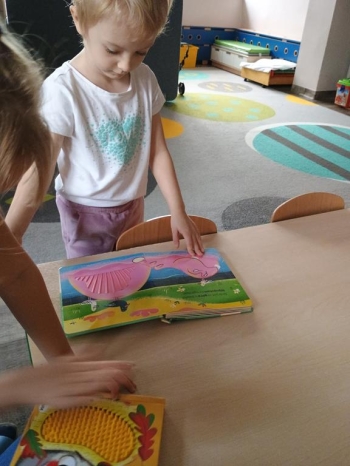 IMG_20251013_083205762 (Copy)