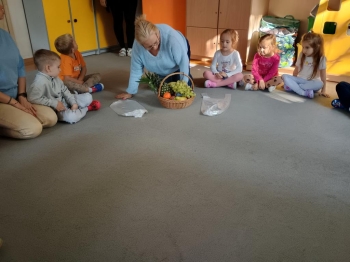 IMG_20251002_100018795_HDR (Copy)