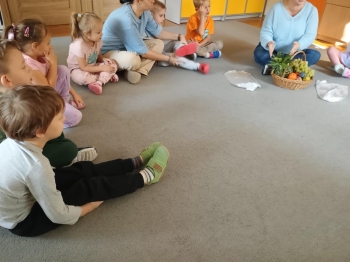 IMG_20251002_100053436 (Copy)