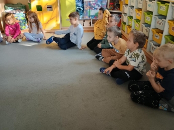 IMG_20251002_100056661_HDR (Copy)