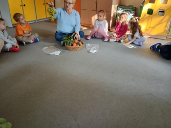 IMG_20251002_100107011_HDR (Copy)