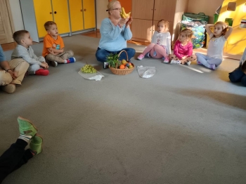 IMG_20251002_100132632_HDR (Copy)