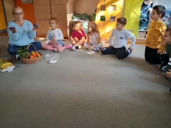 IMG_20251002_100158862_HDR (Copy)