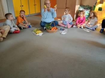 IMG_20251002_100219757_HDR (Copy)