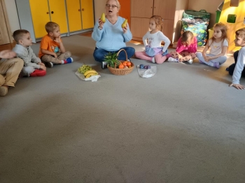 IMG_20251002_100222933_HDR (Copy)