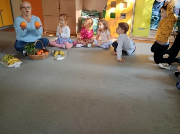 IMG_20251002_100247577_HDR (Copy)