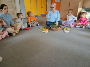 IMG_20251002_100328415_HDR (Copy)