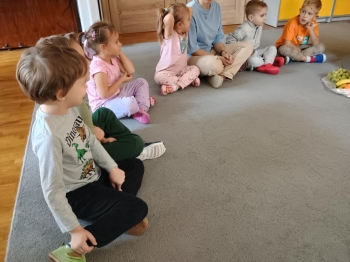 IMG_20251002_100332886_HDR (Copy)