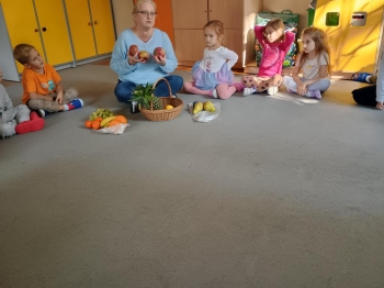 IMG_20251002_100358213_HDR (Copy)