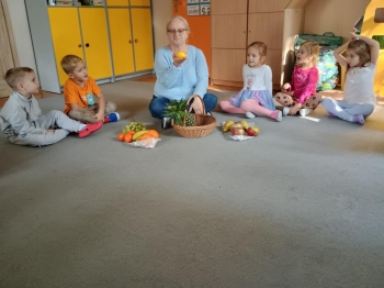 IMG_20251002_100439714_HDR (Copy)