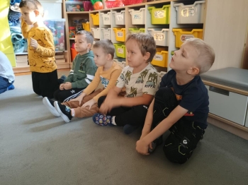 IMG_20251002_100444516 (Copy)