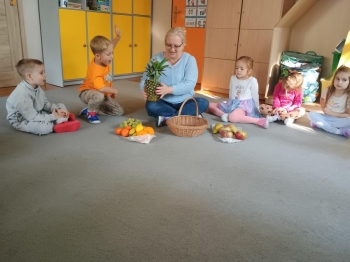 IMG_20251002_100503400 (Copy)