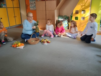 IMG_20251002_100531340_HDR (Copy)