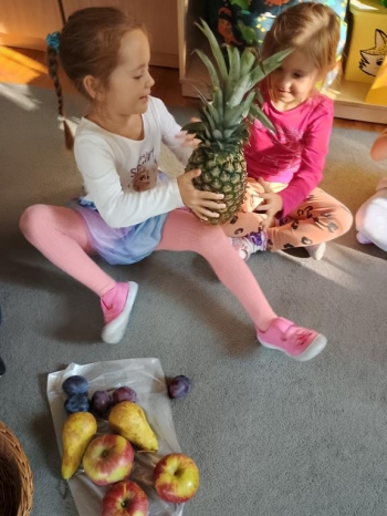 IMG_20251002_100604768_HDR (Copy)