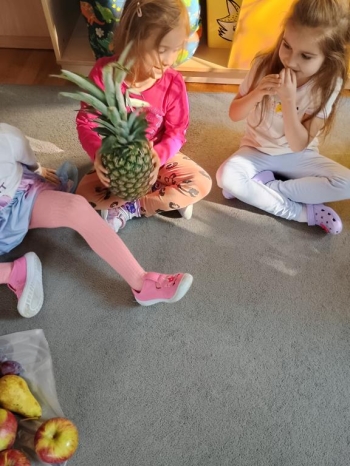 IMG_20251002_100606914_HDR (Copy)