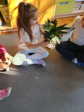 IMG_20251002_100609182_HDR (Copy)