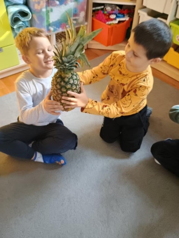 IMG_20251002_100615254_HDR (Copy)