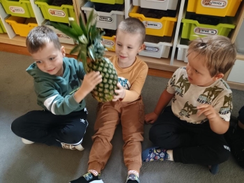 IMG_20251002_100622585_HDR (Copy)