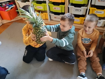 IMG_20251002_100618982_HDR (Copy)