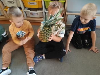 IMG_20251002_100629664 (Copy)