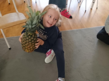 IMG_20251002_100658300 (Copy)