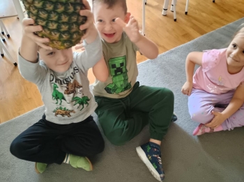 IMG_20251002_100702618_HDR (Copy)