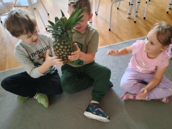 IMG_20251002_100705386_HDR (Copy)