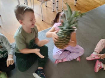 IMG_20251002_100707550_HDR (Copy)