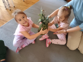 IMG_20251002_100709090 (Copy)