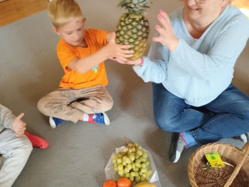 IMG_20251002_100716006 (Copy)