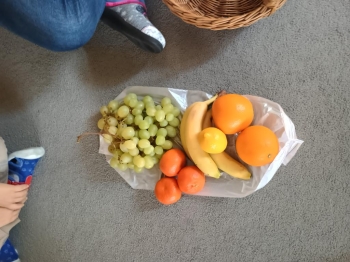 IMG_20251002_100718655_HDR (Copy)