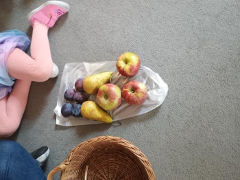 IMG_20251002_100720656 (Copy)