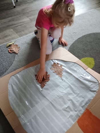 IMG_20251010_144214854 (Copy)